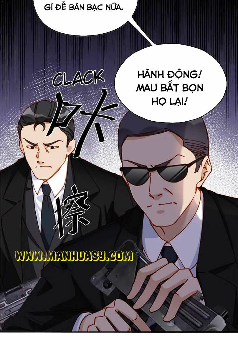 Trang 29