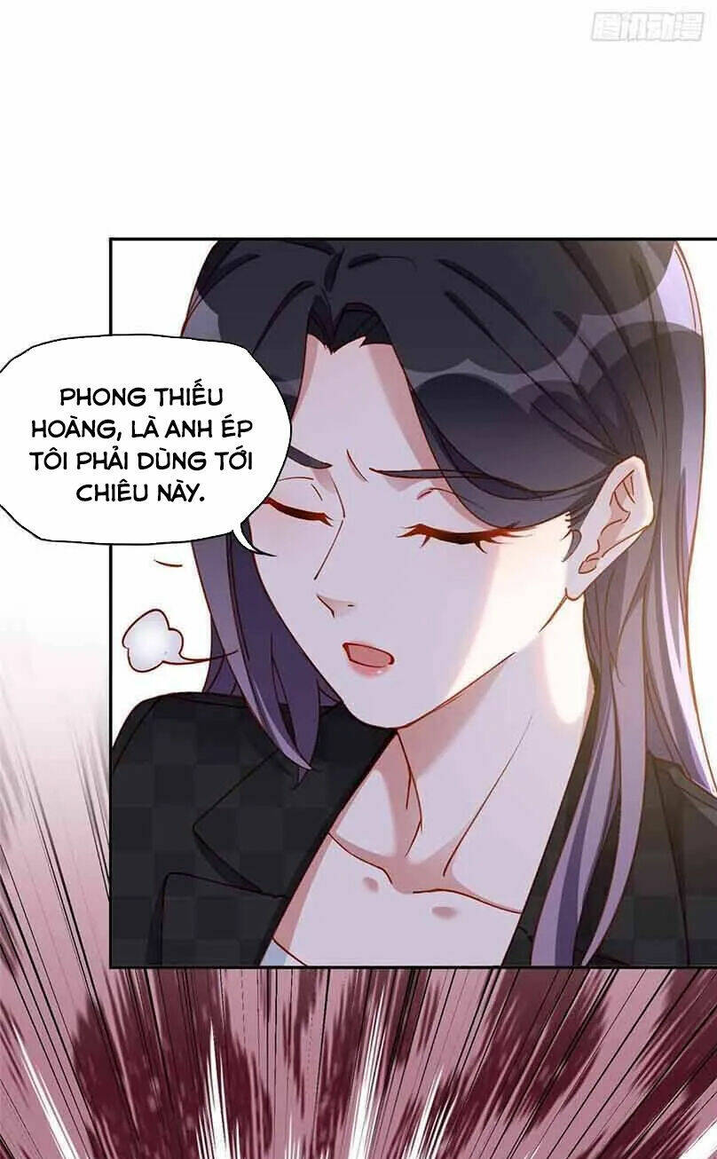 Trang 30