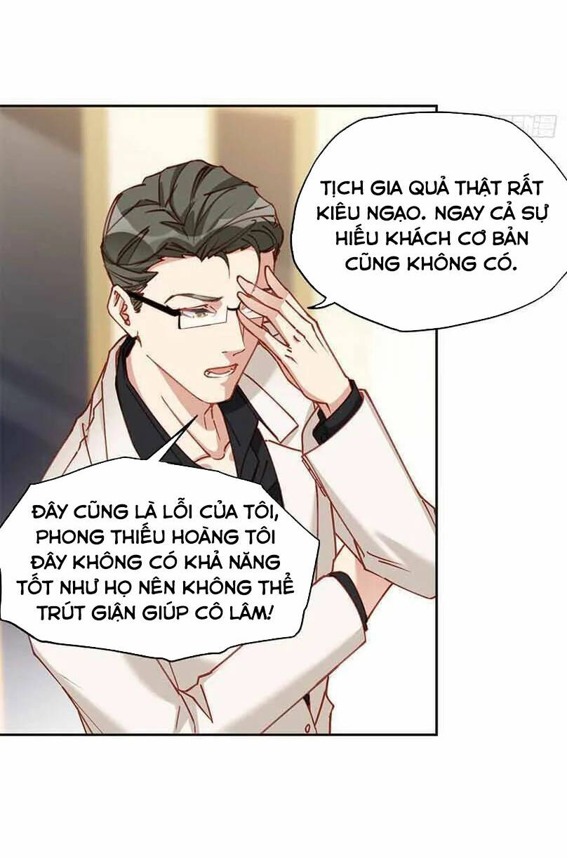 Trang 24