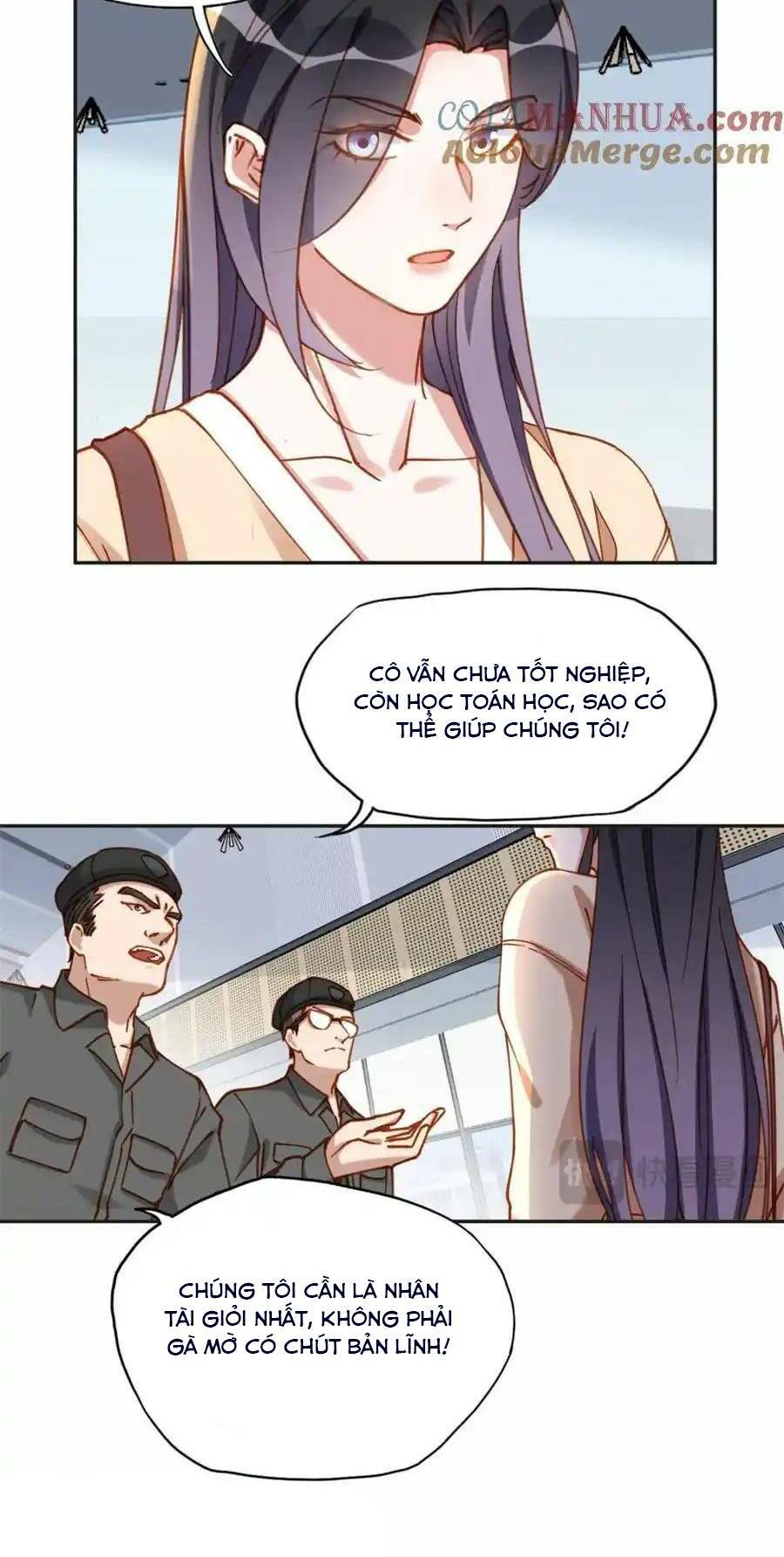 Trang 9