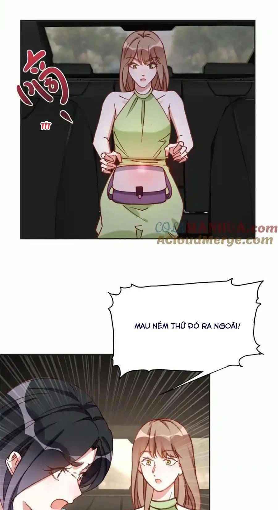 Trang 27