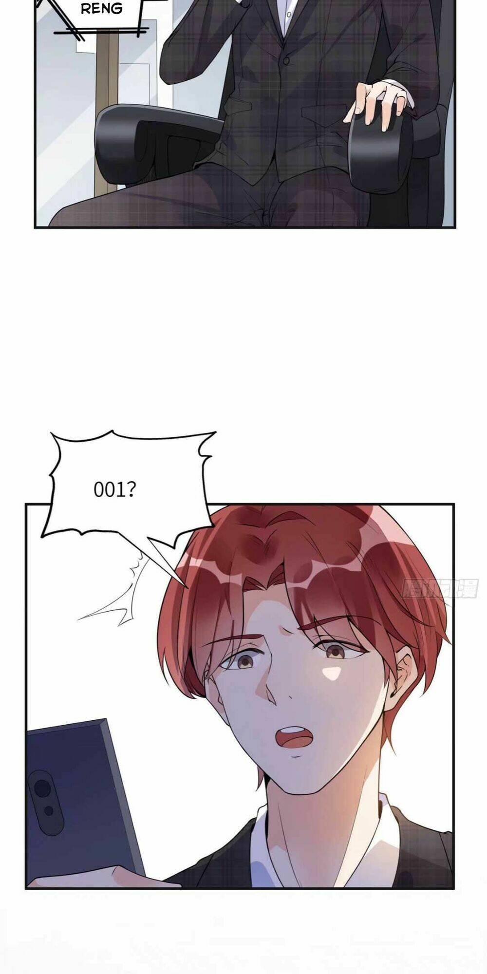 Trang 29