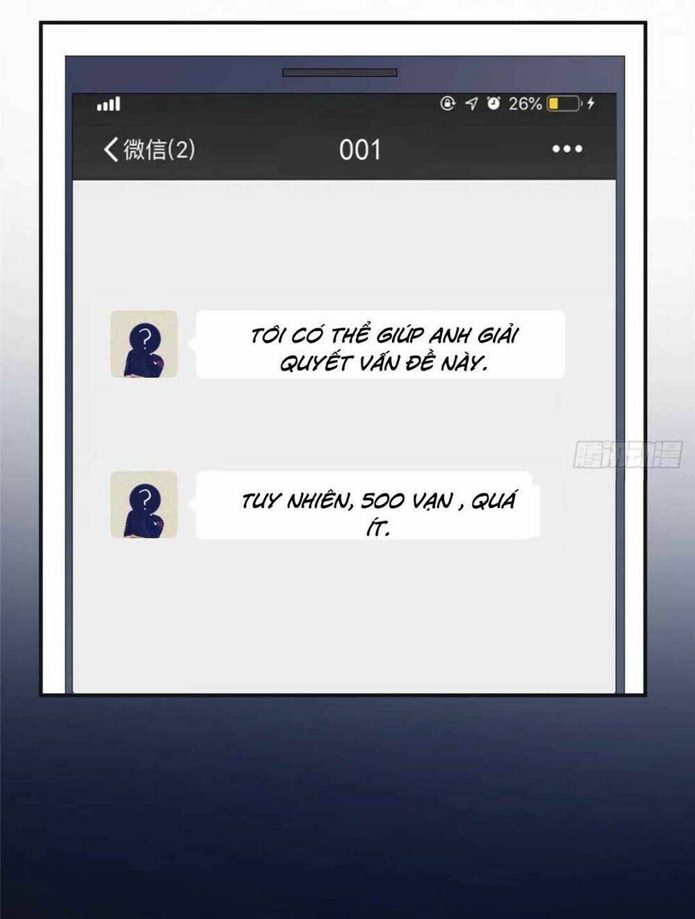 Trang 30
