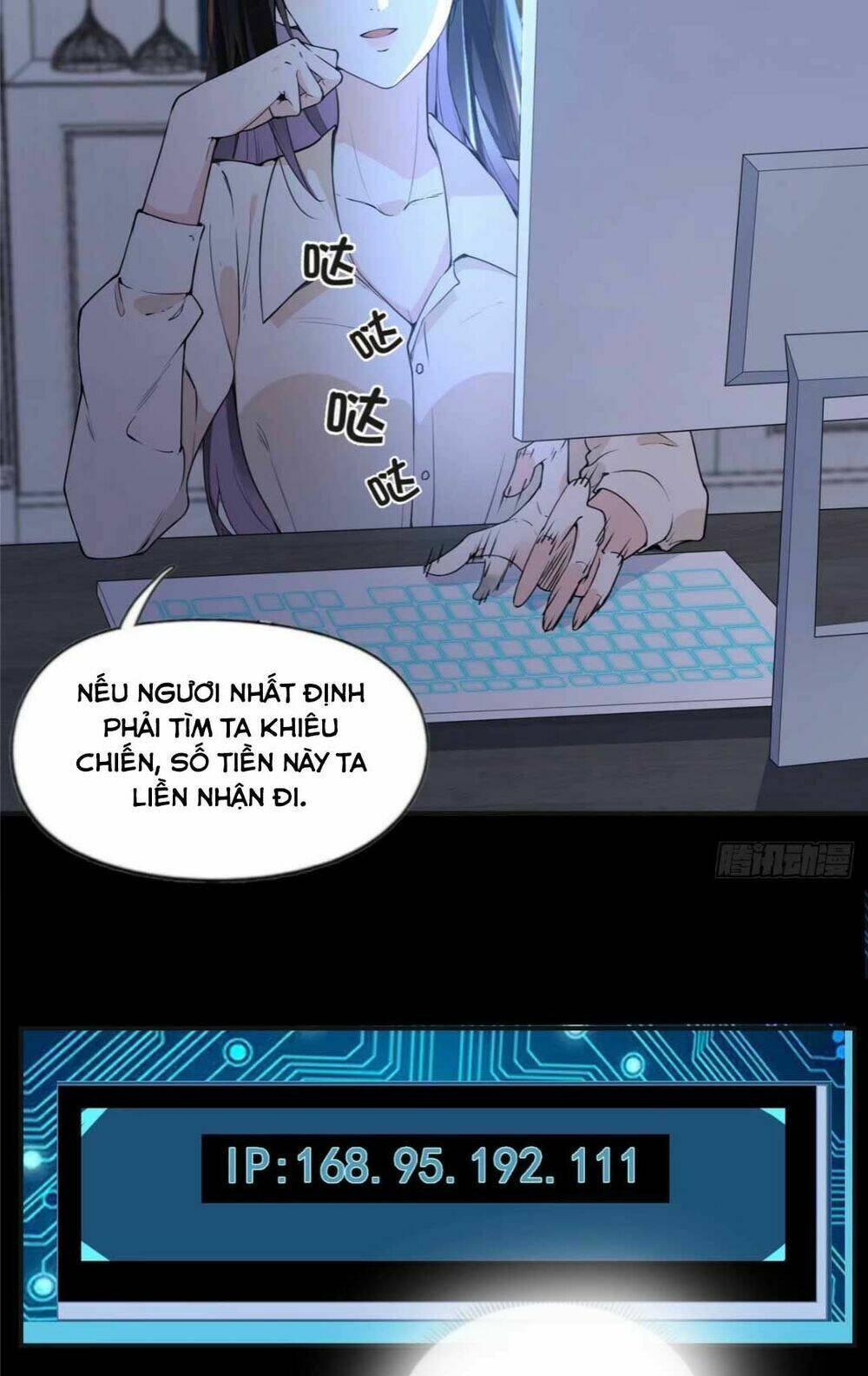 Trang 15
