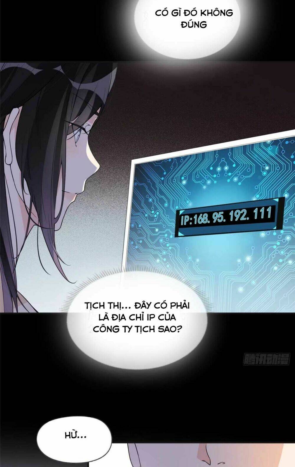 Trang 16
