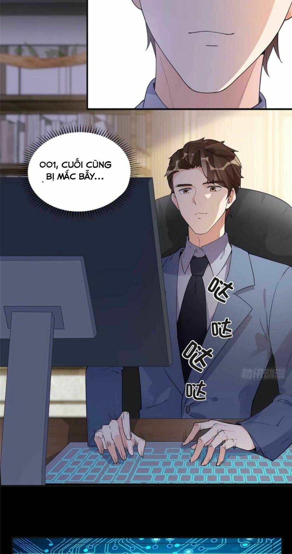 Trang 17