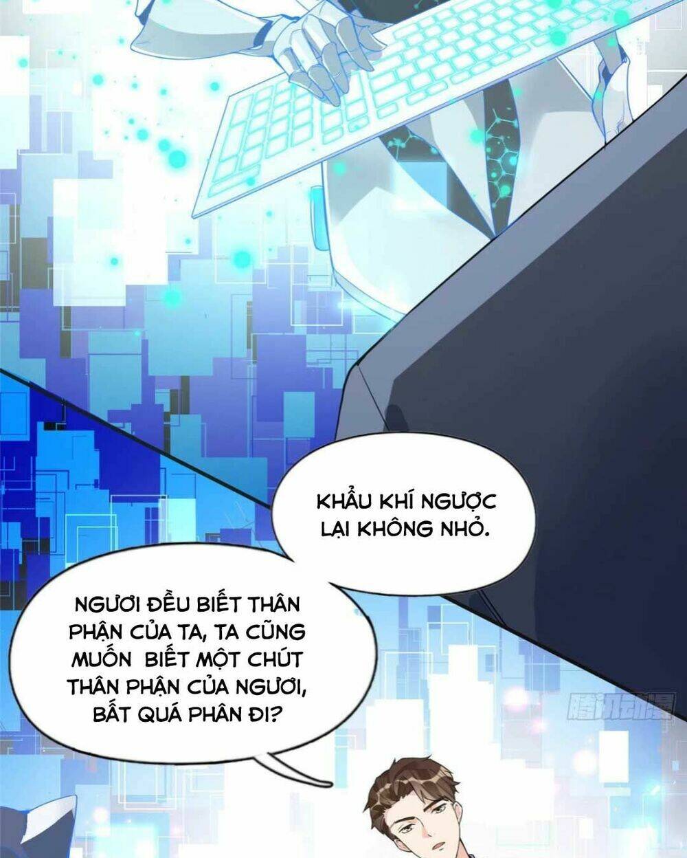 Trang 19