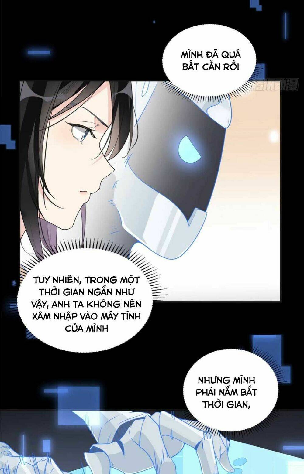 Trang 22