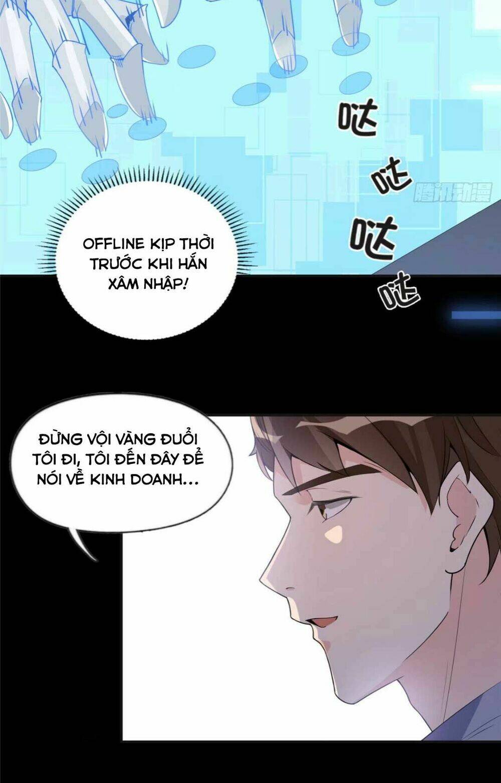 Trang 23