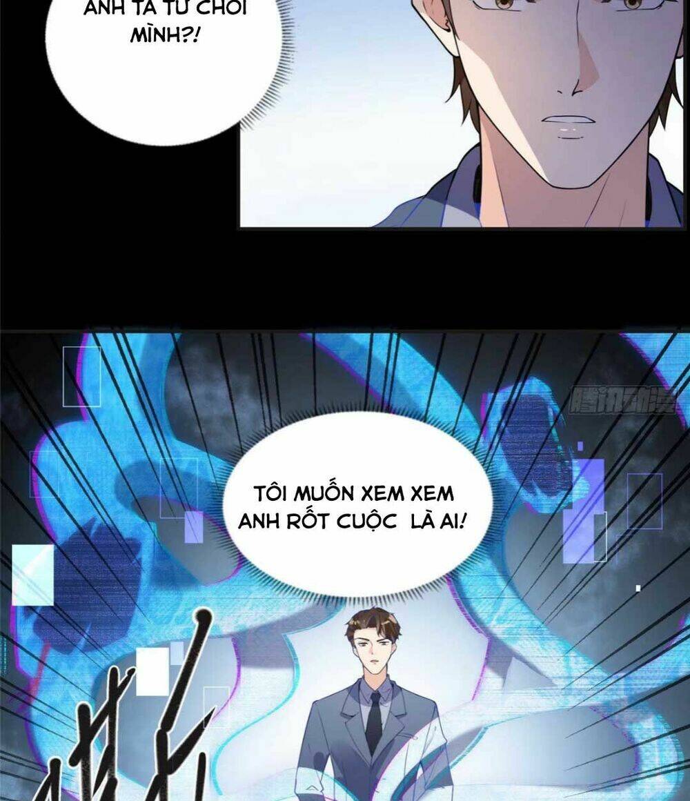 Trang 28