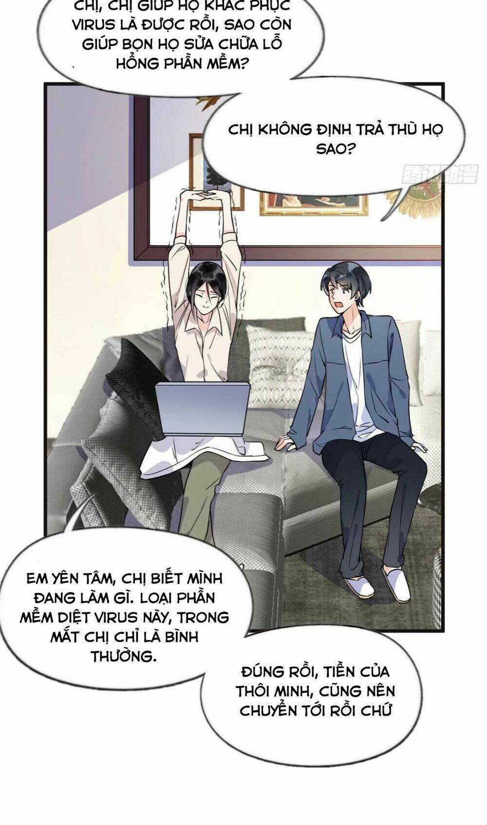 Trang 3