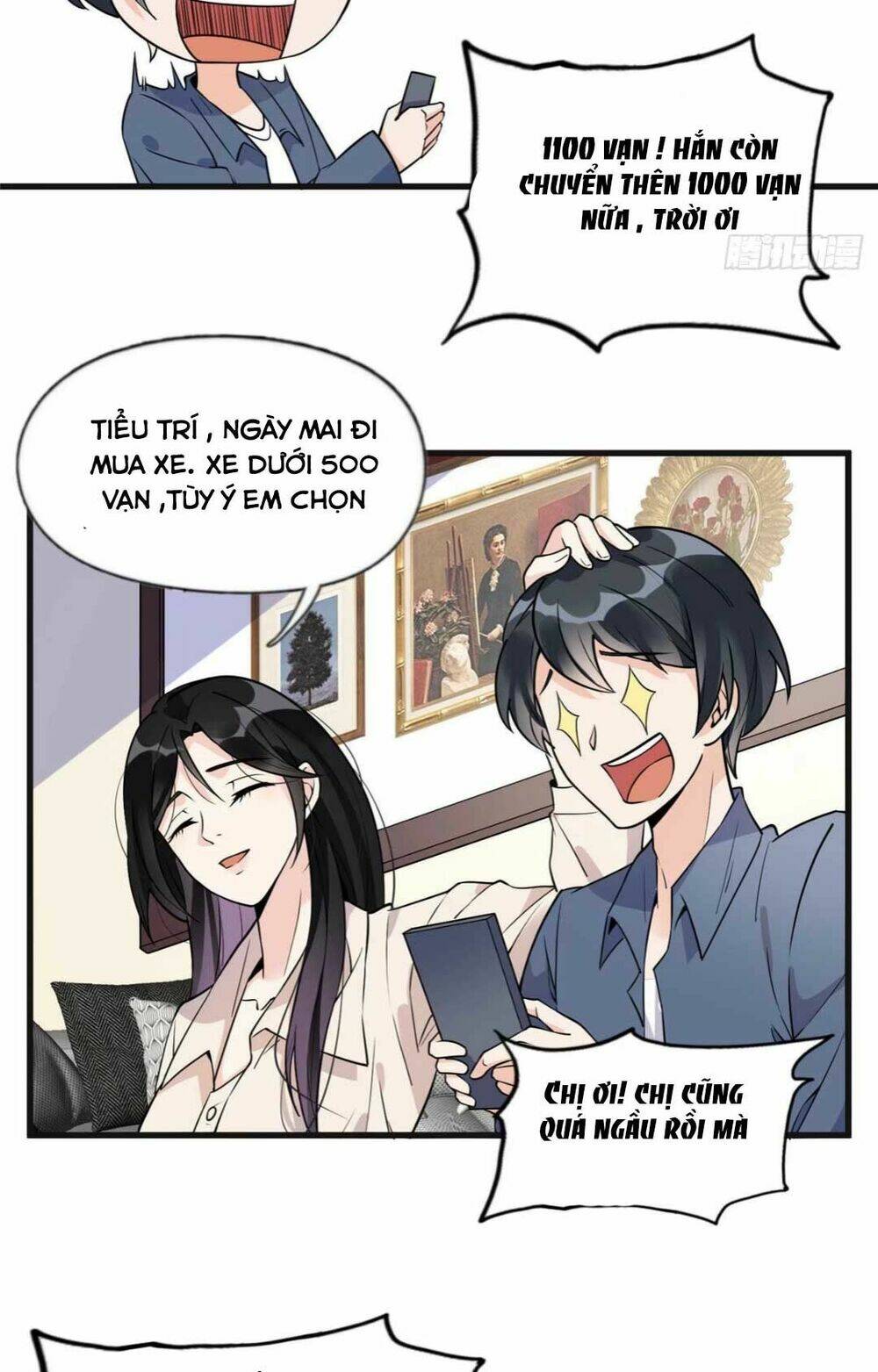 Trang 5