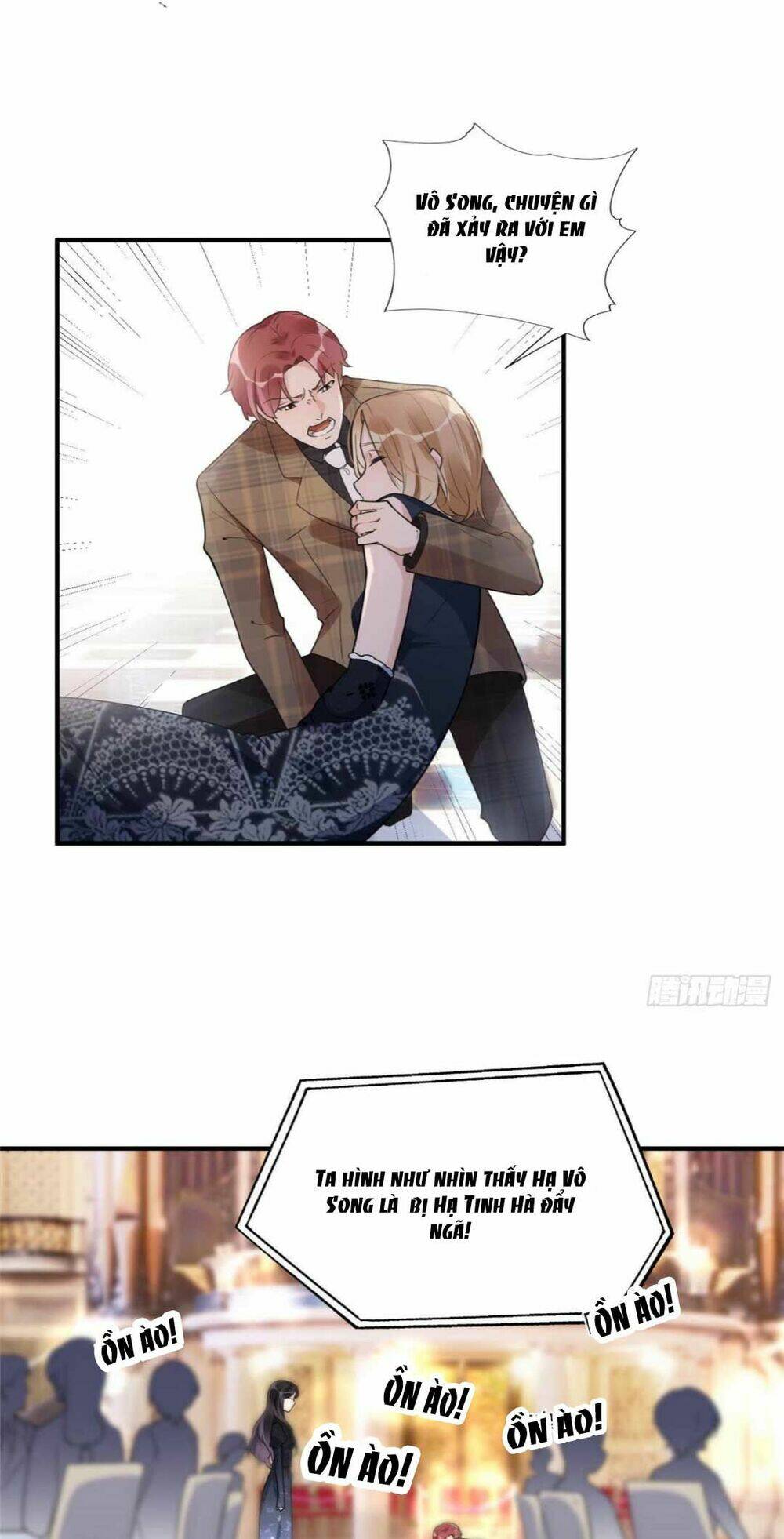 Trang 24