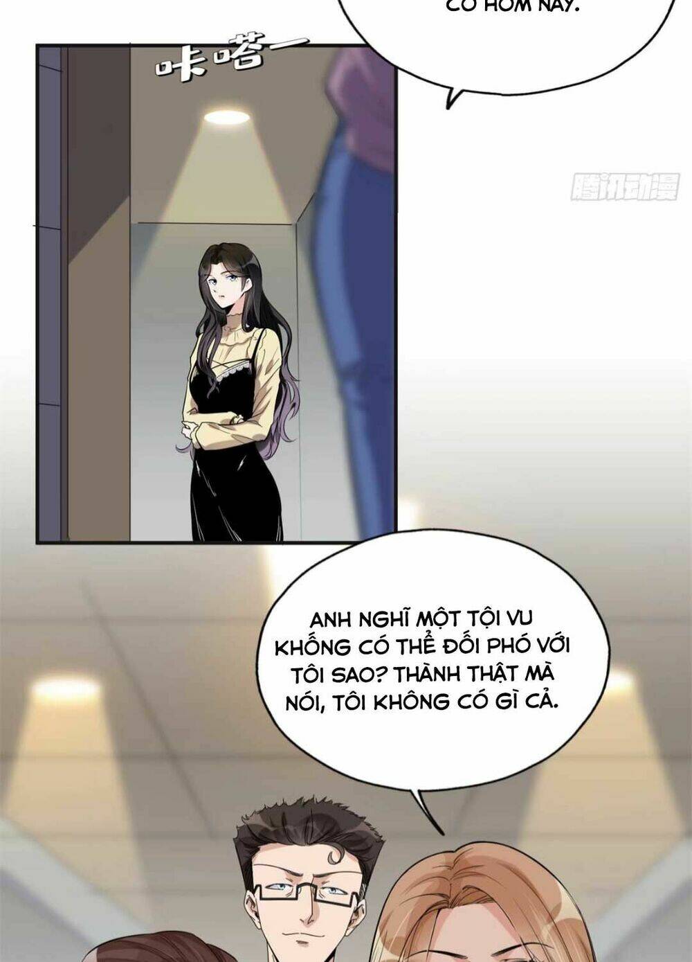 Trang 15