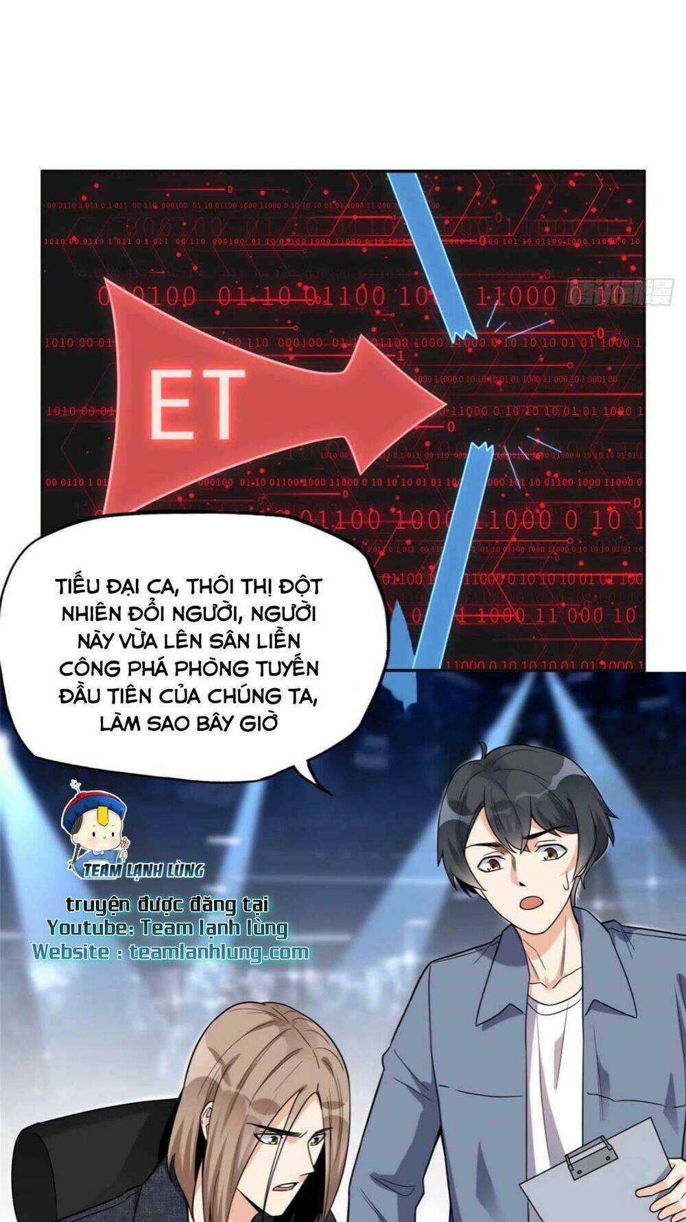 Trang 19