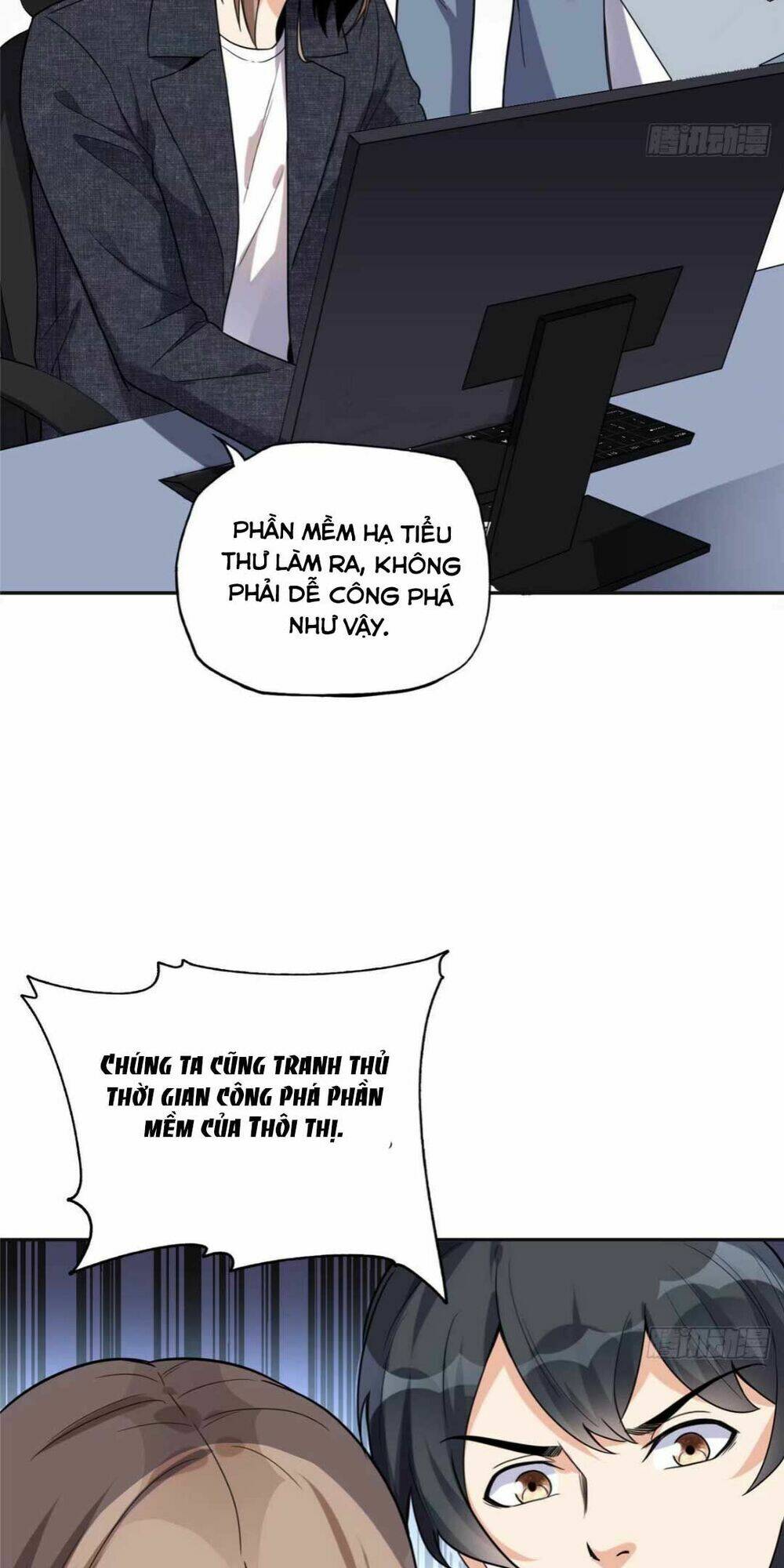 Trang 20