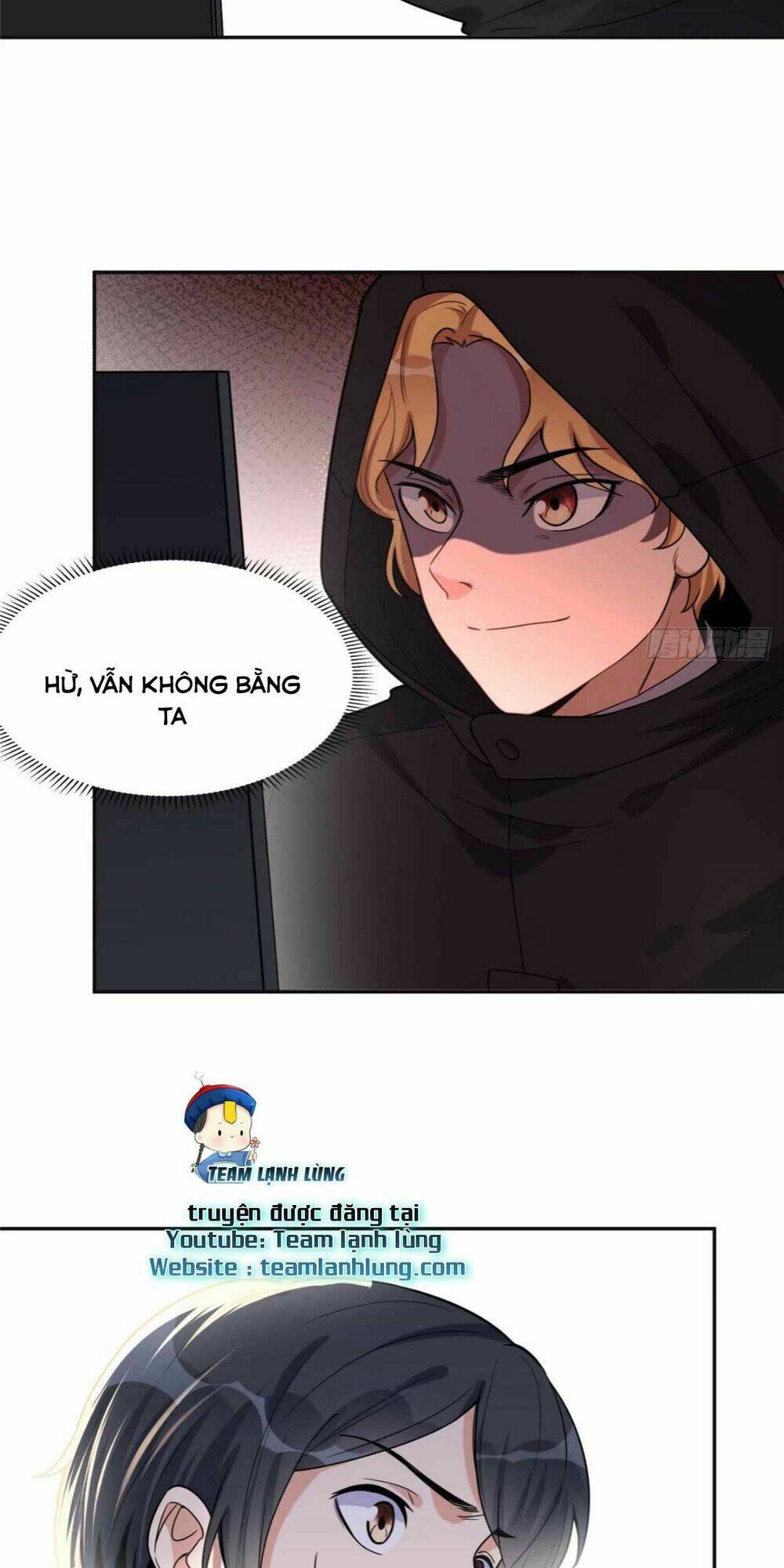 Trang 36