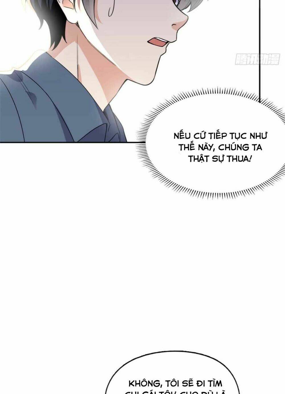 Trang 37