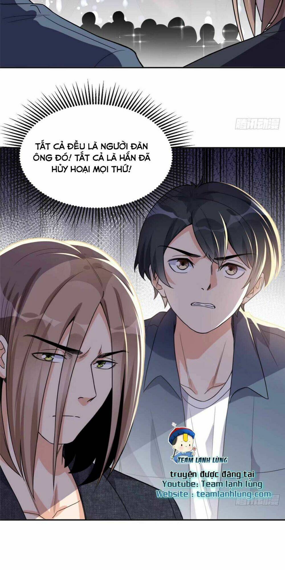 Trang 42