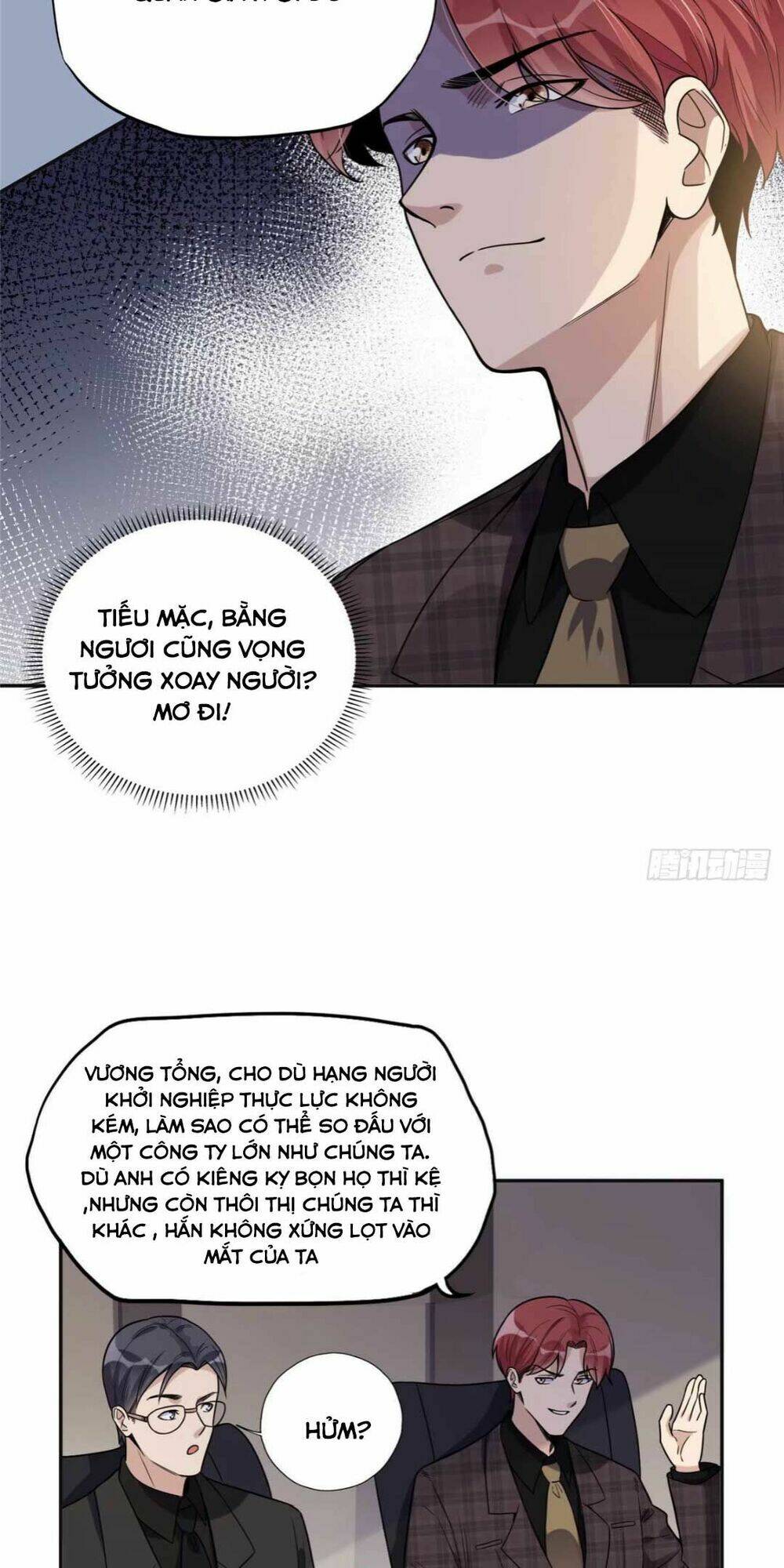 Trang 6