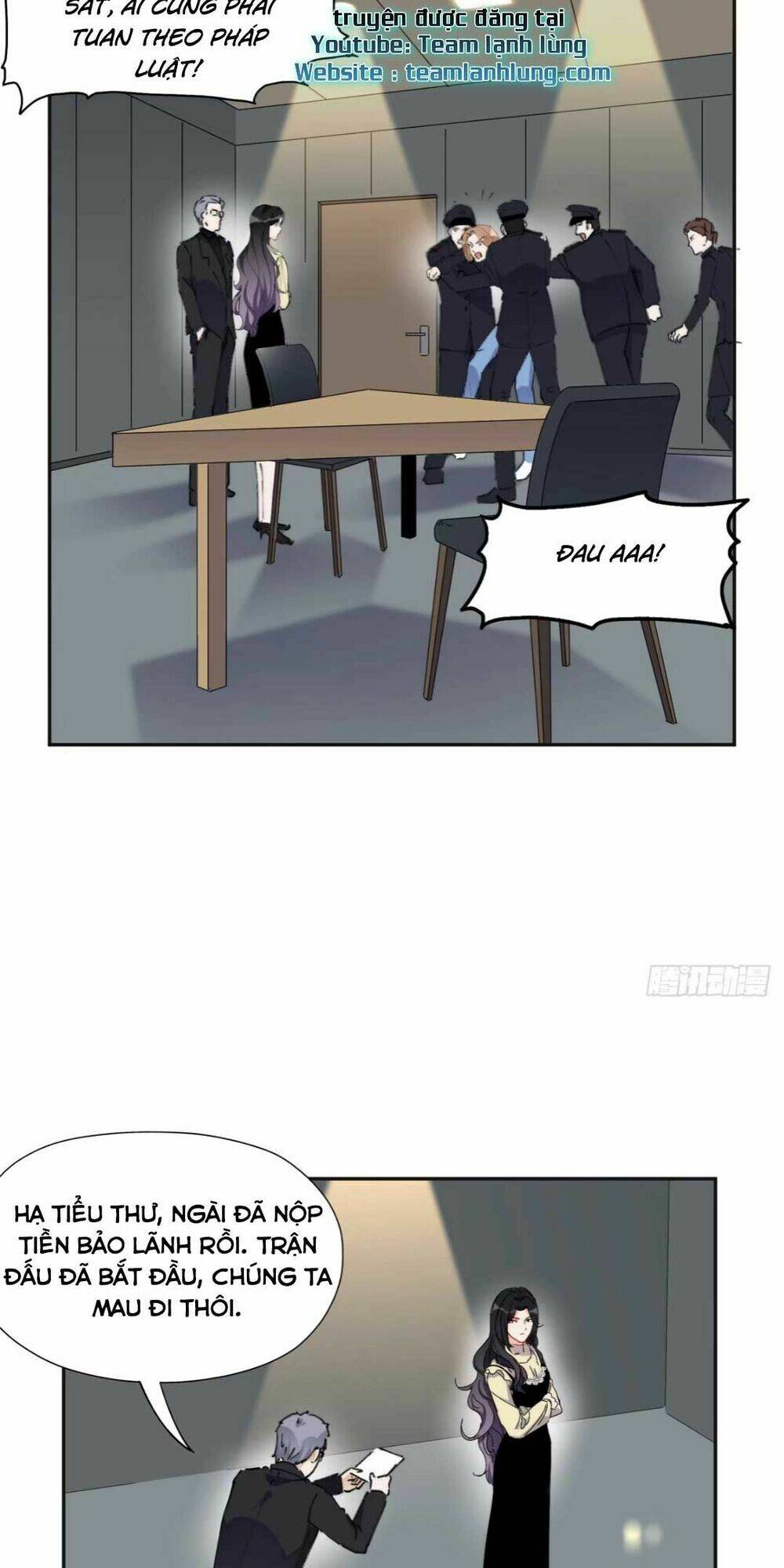 Trang 13