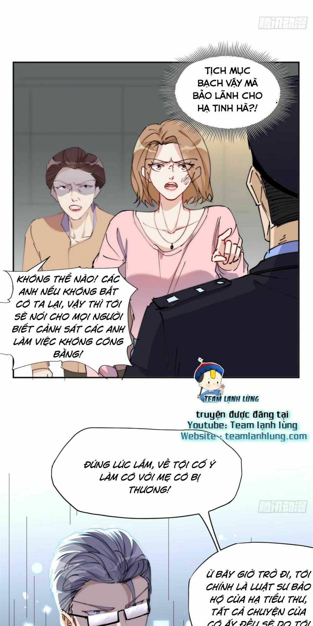 Trang 17