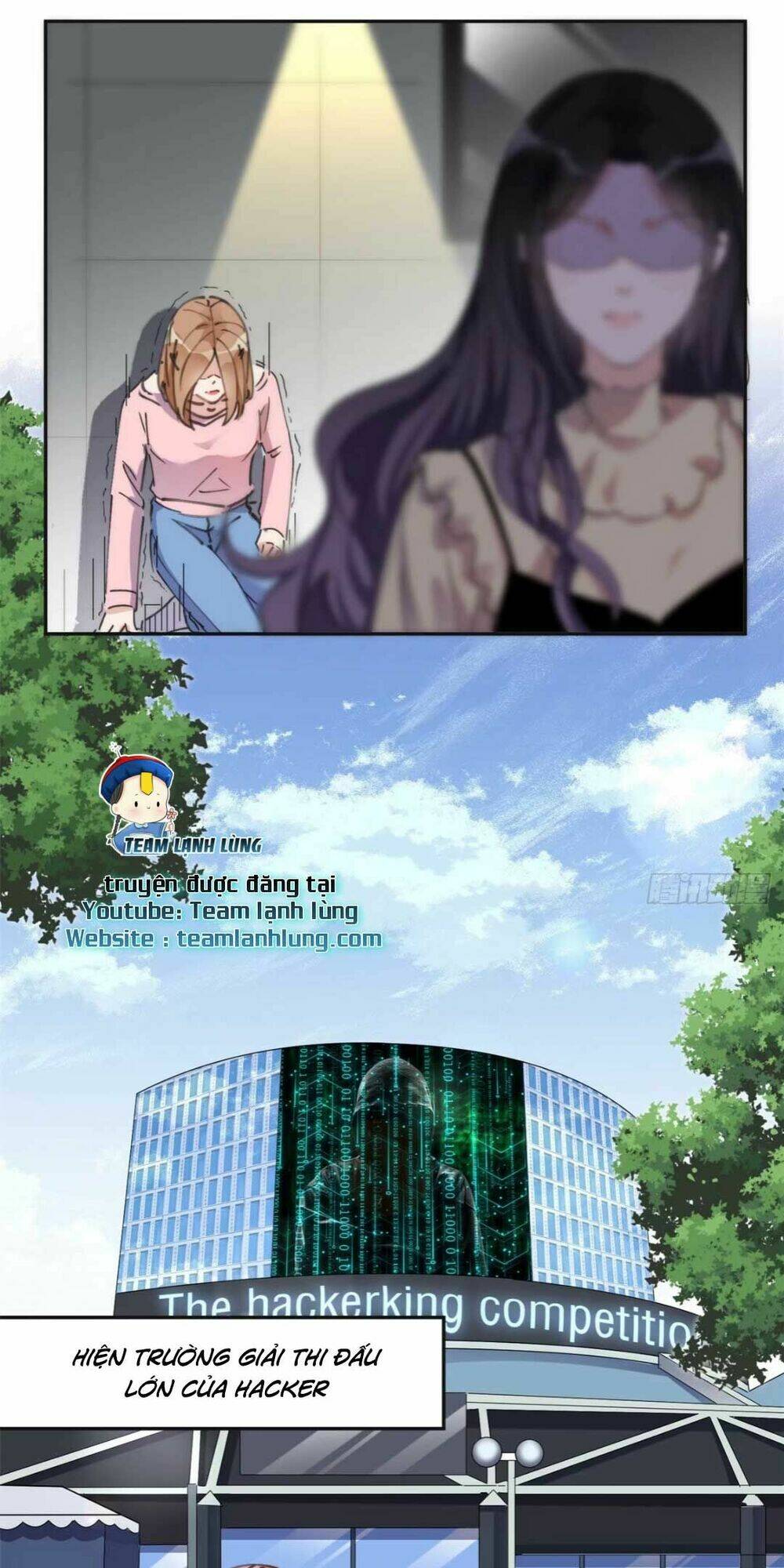 Trang 27