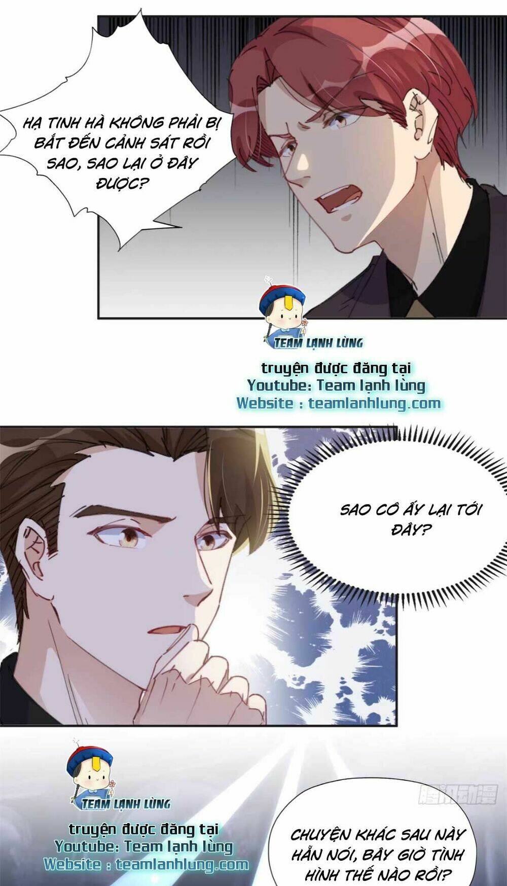 Trang 32