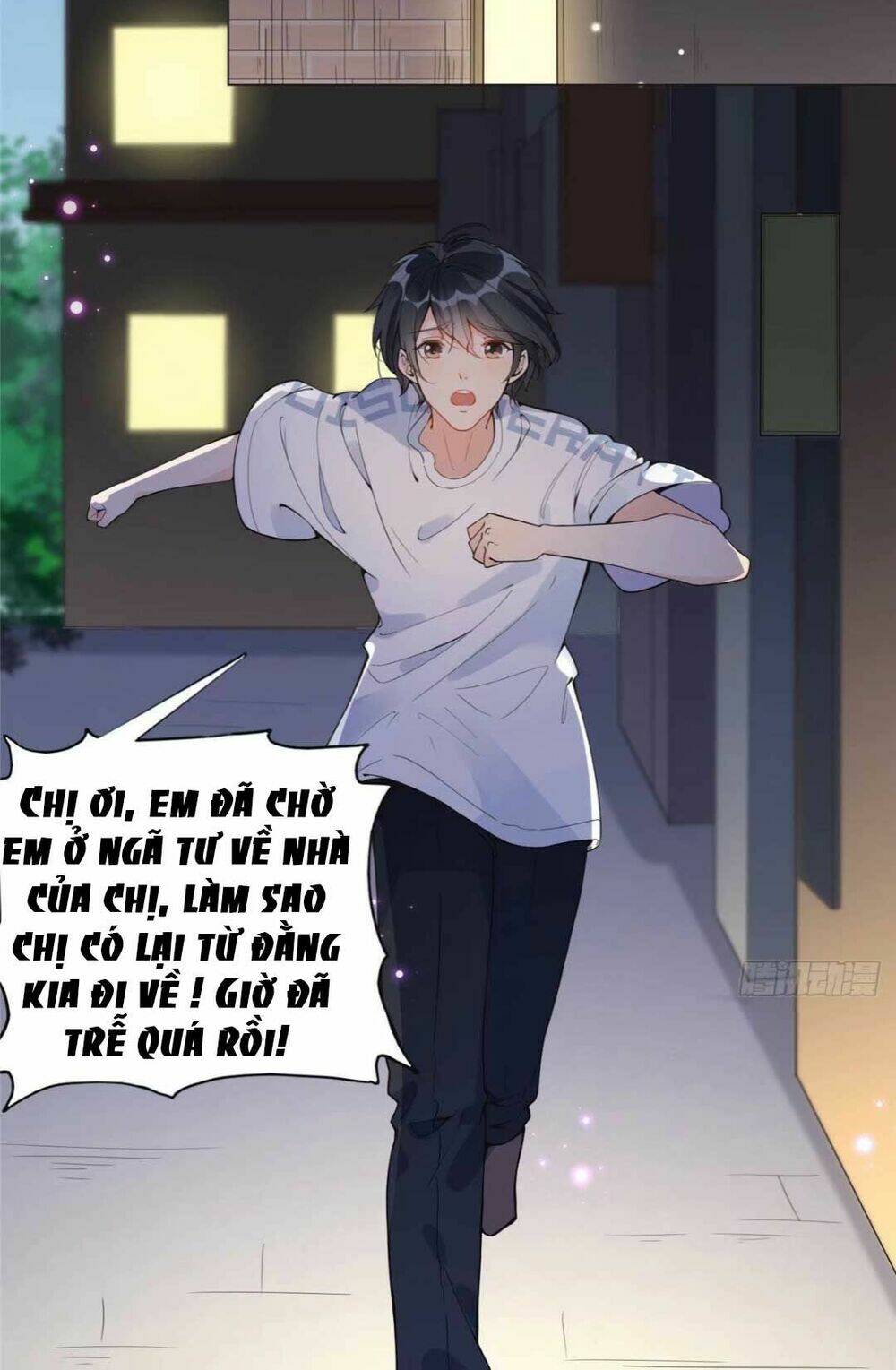 Trang 33