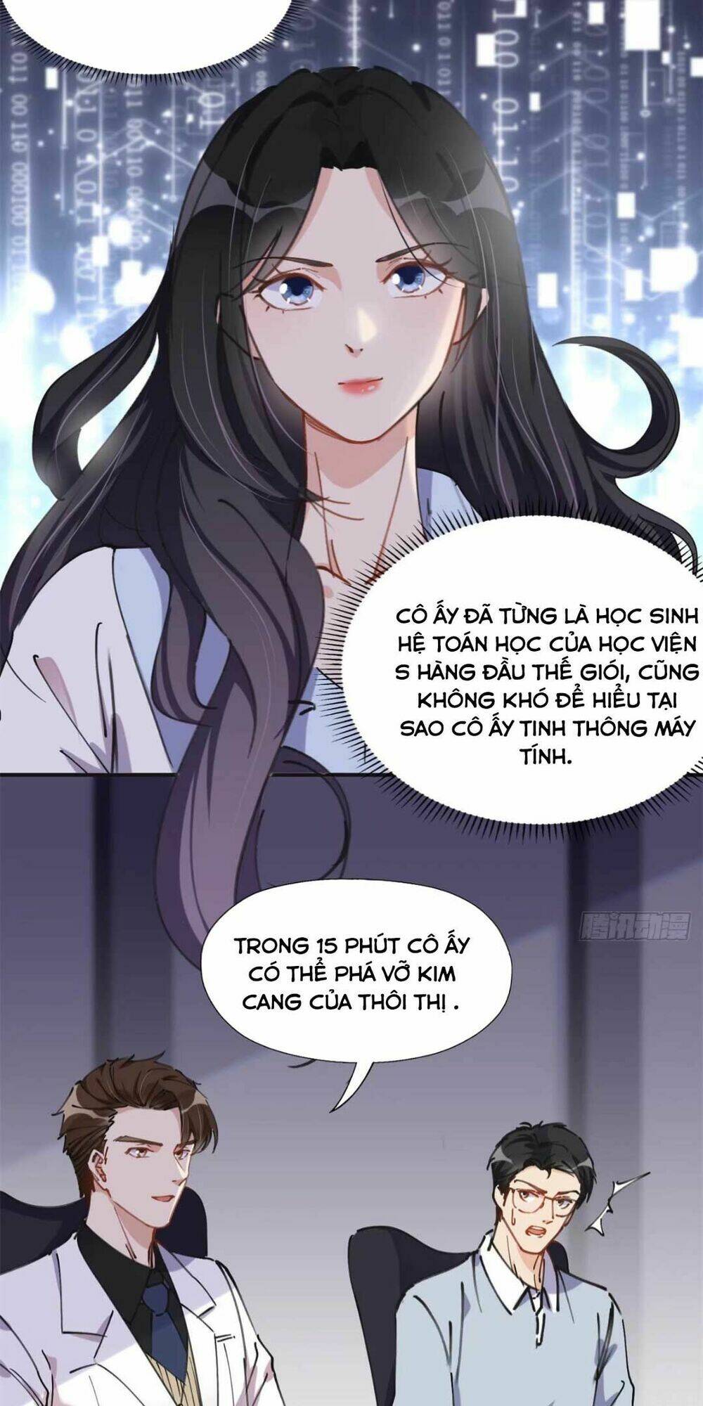 Trang 15