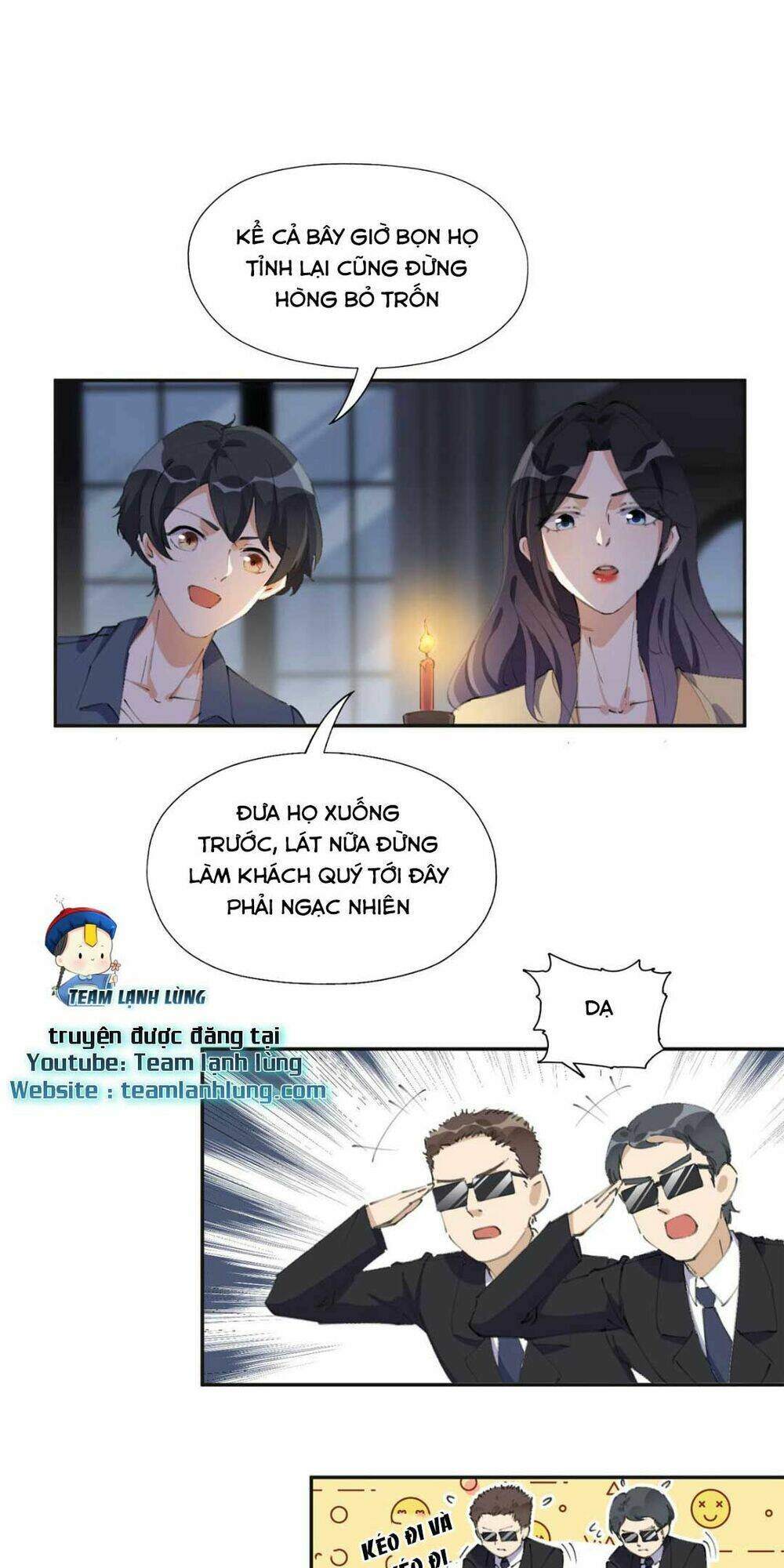 Trang 18