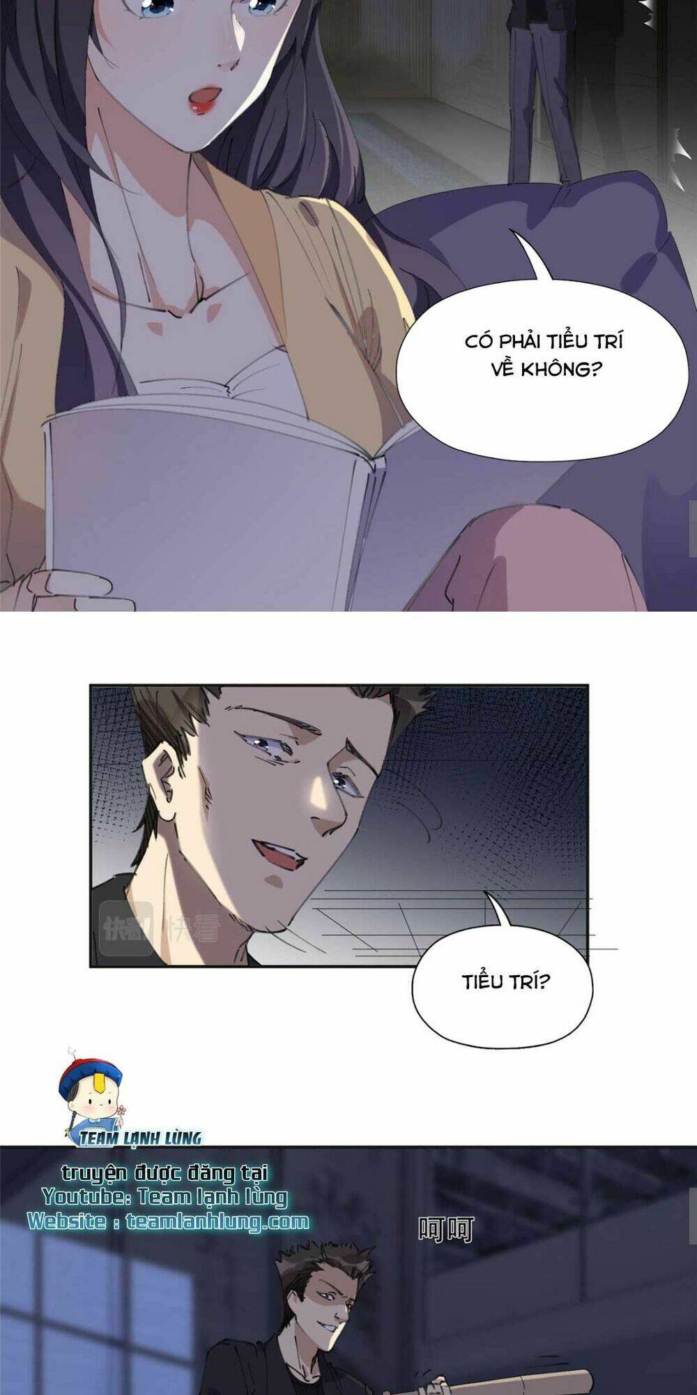 Trang 22