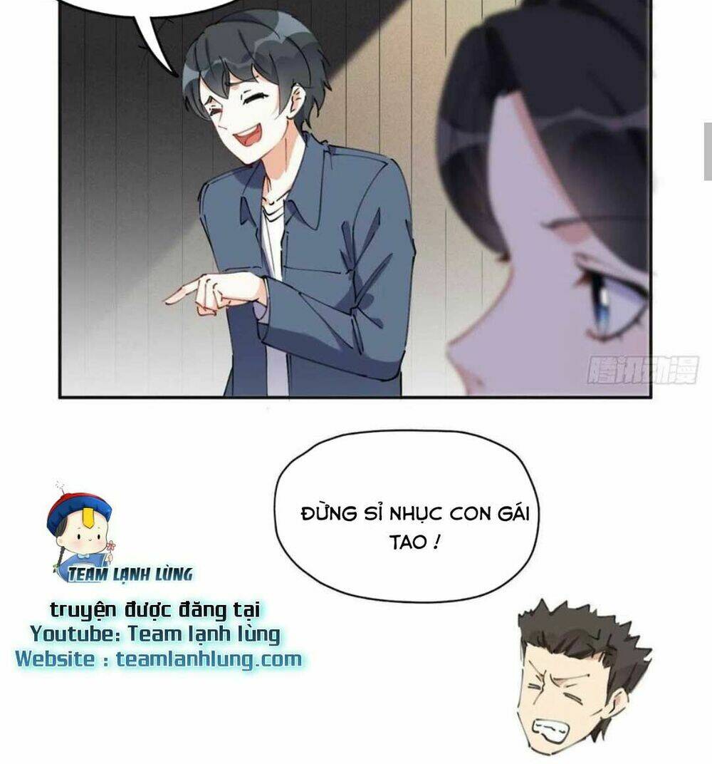 Trang 23
