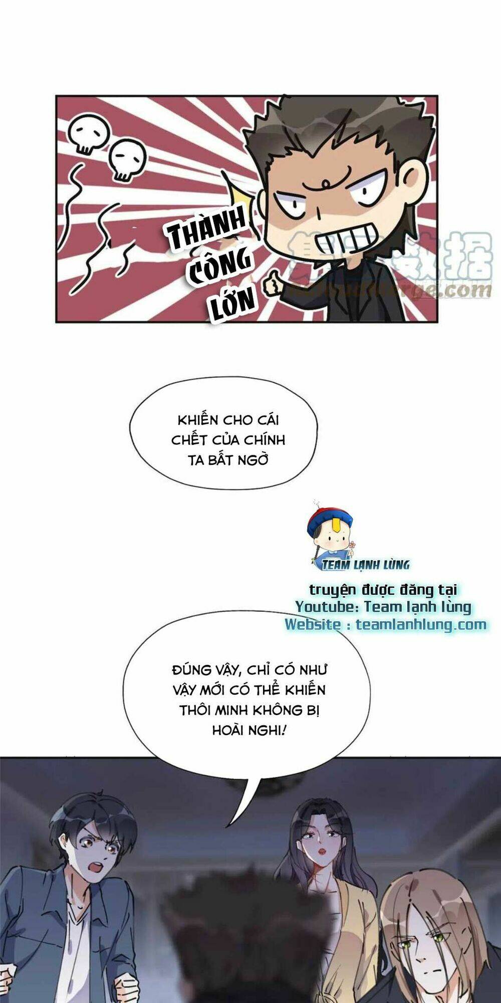 Trang 8