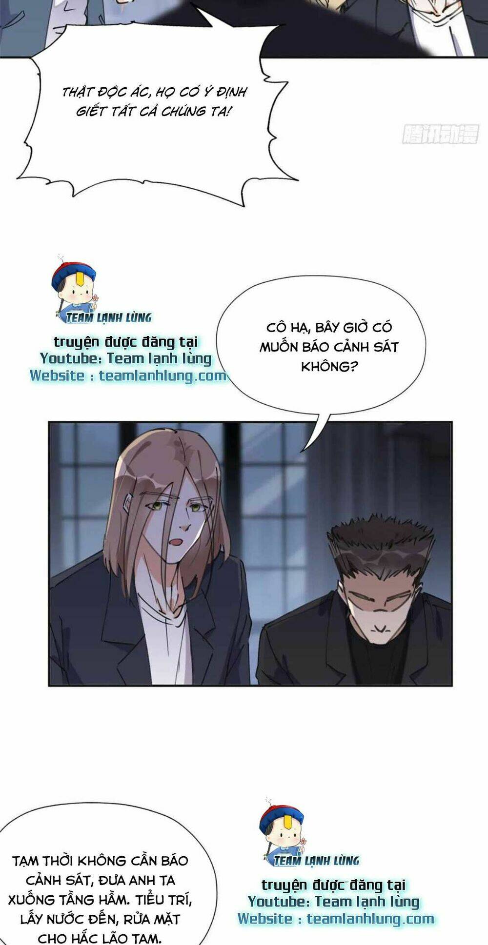 Trang 9