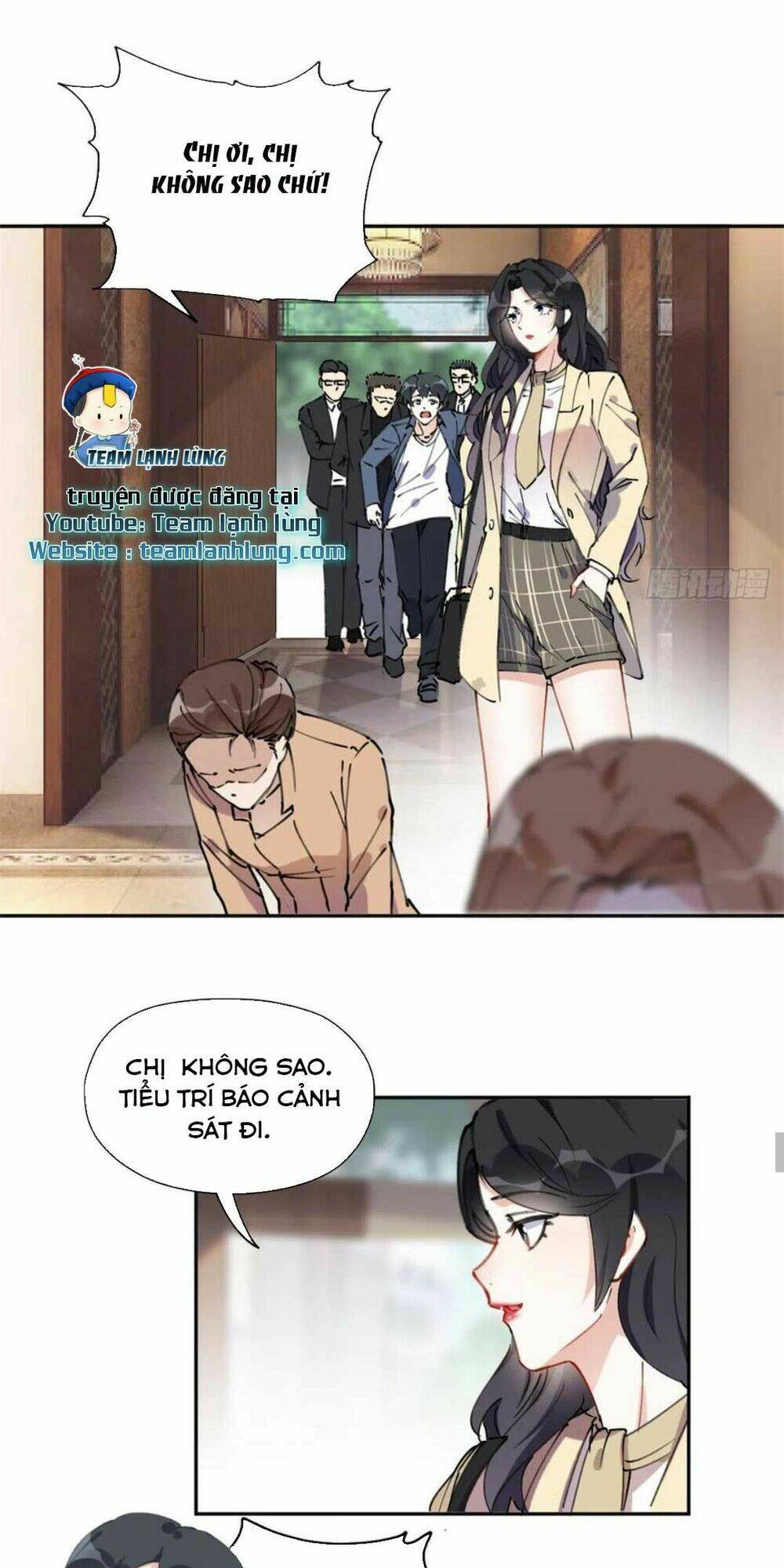 Trang 9