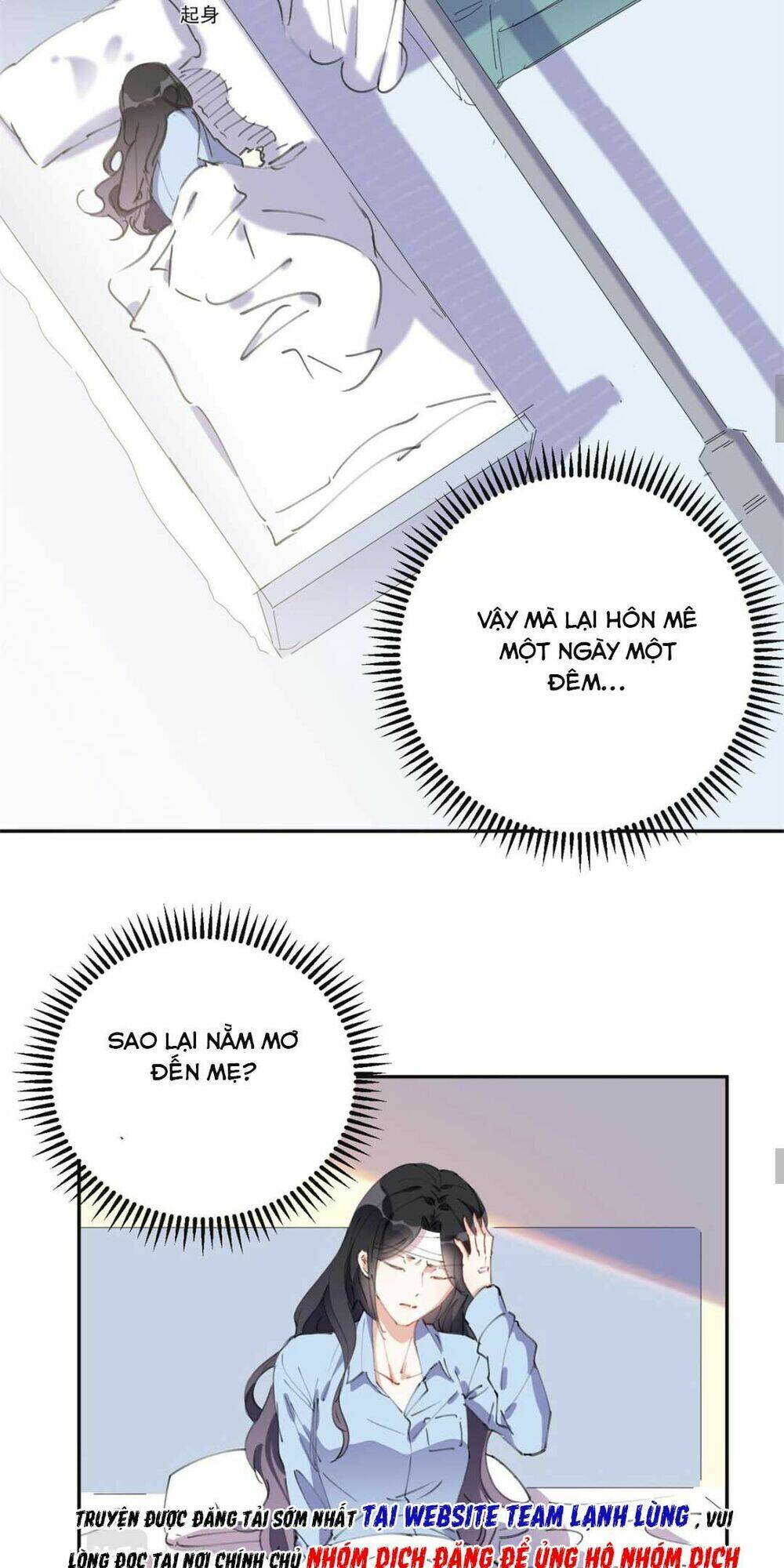 Trang 27