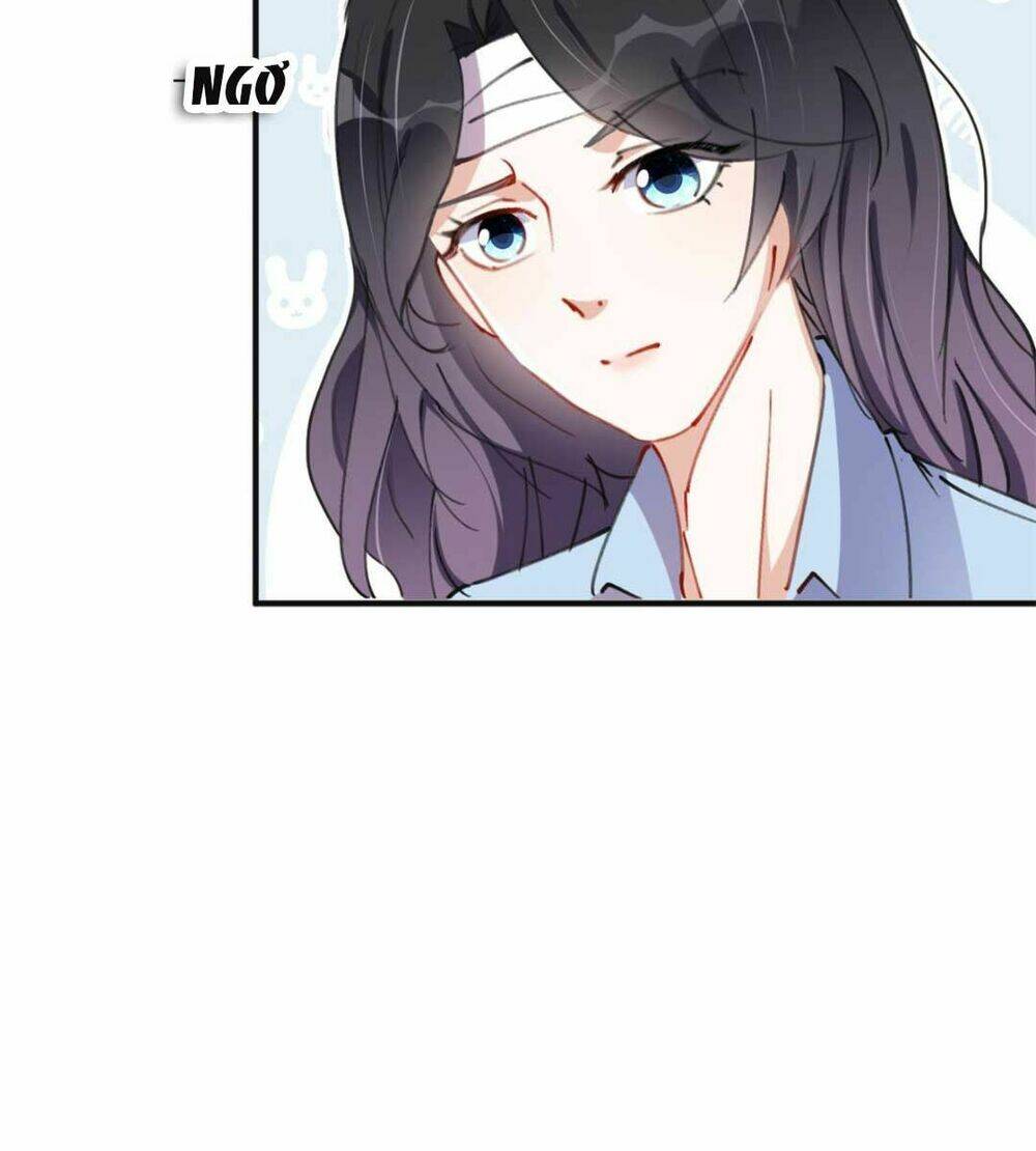 Trang 30