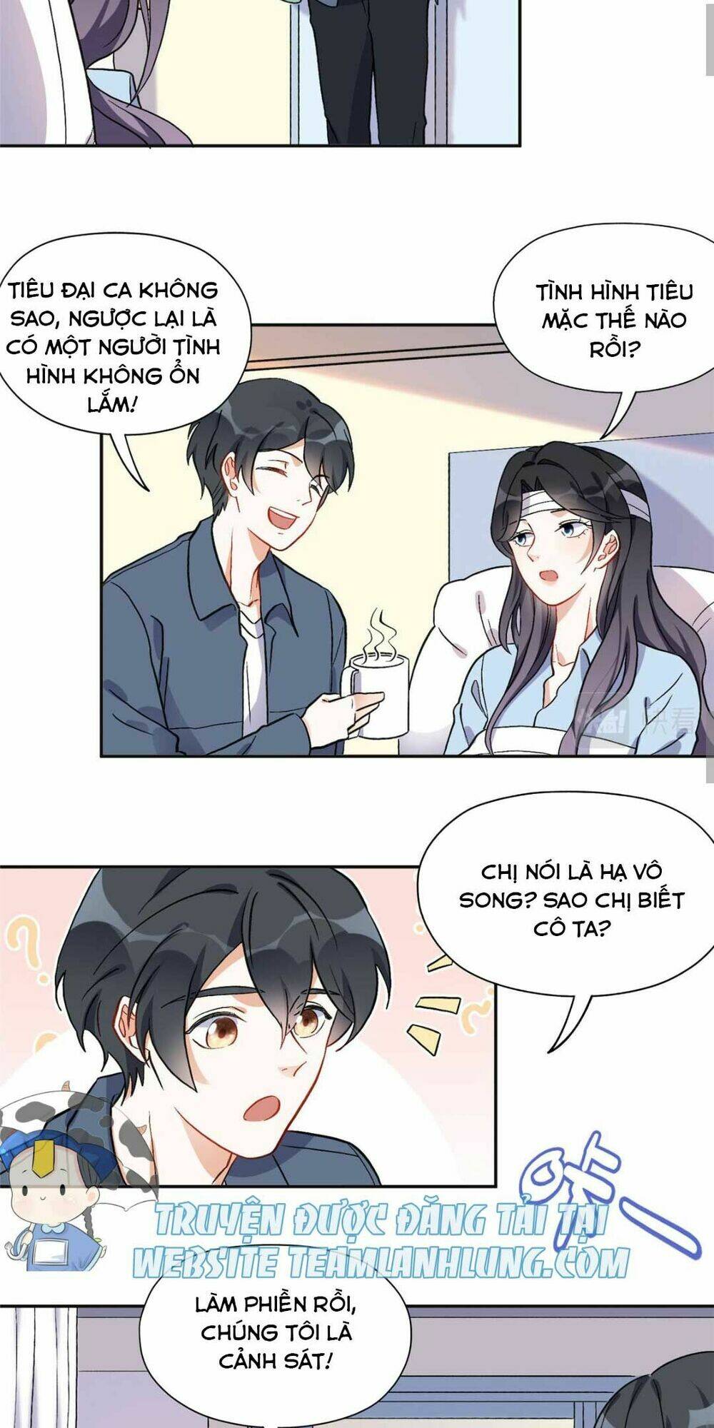 Trang 20