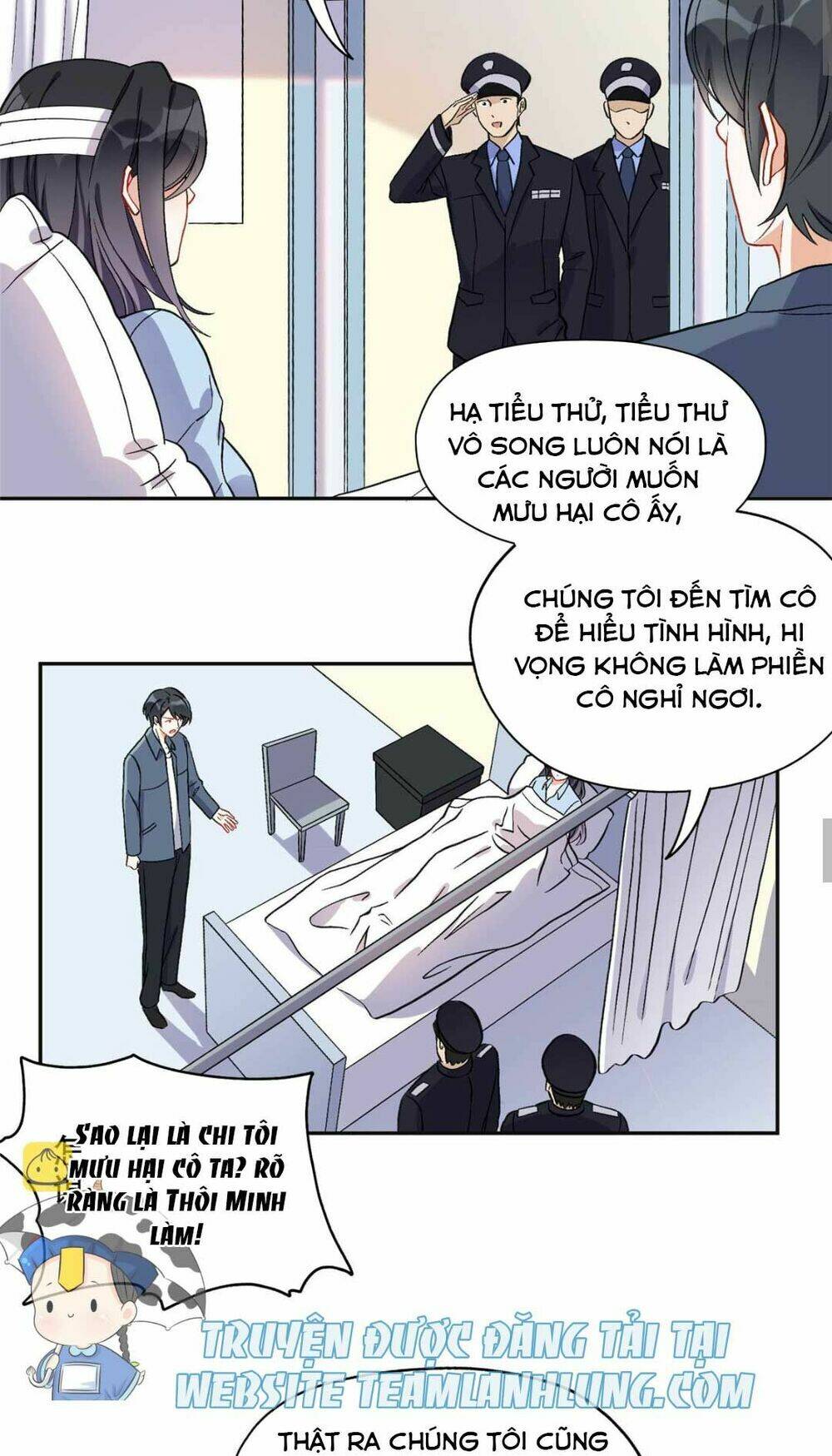 Trang 21