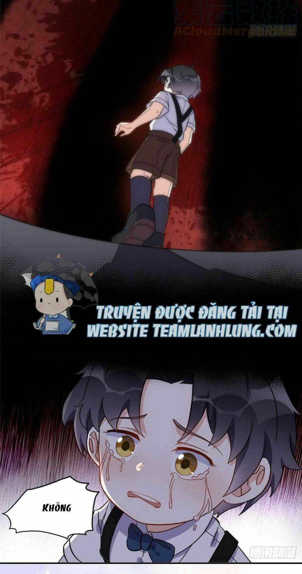 Trang 22
