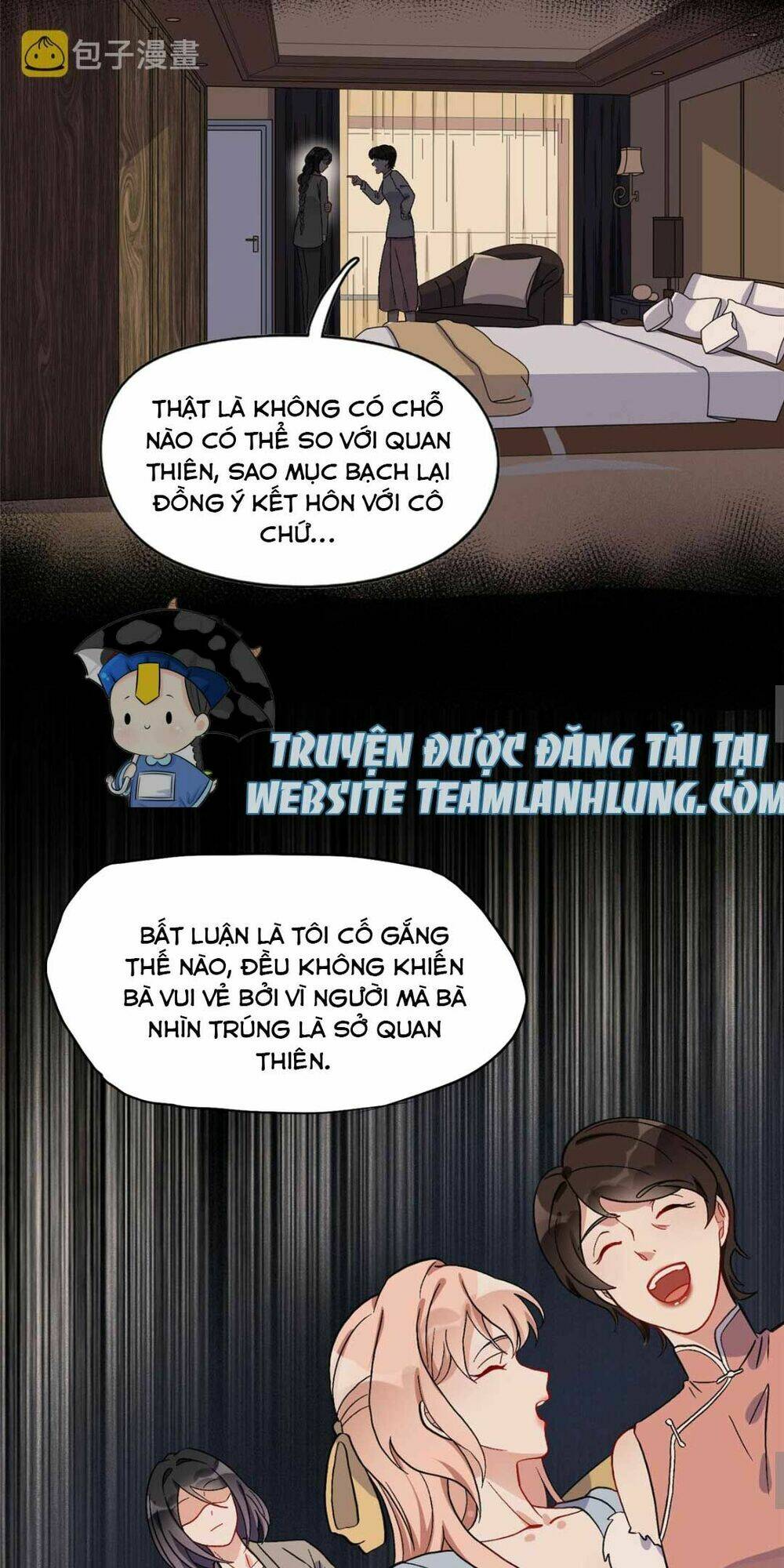 Trang 14