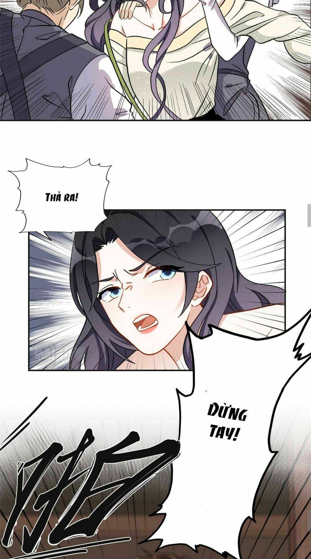 Trang 25