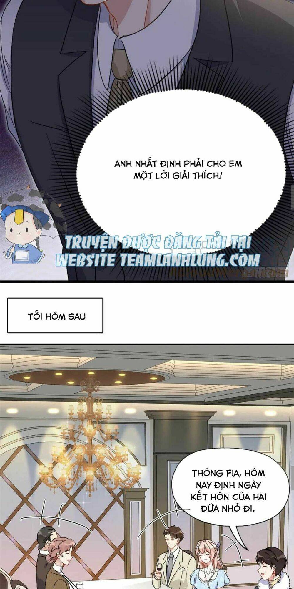Trang 15