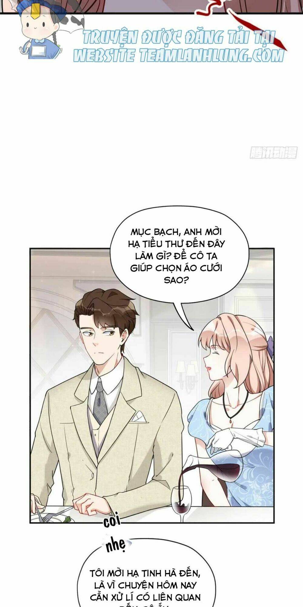 Trang 29