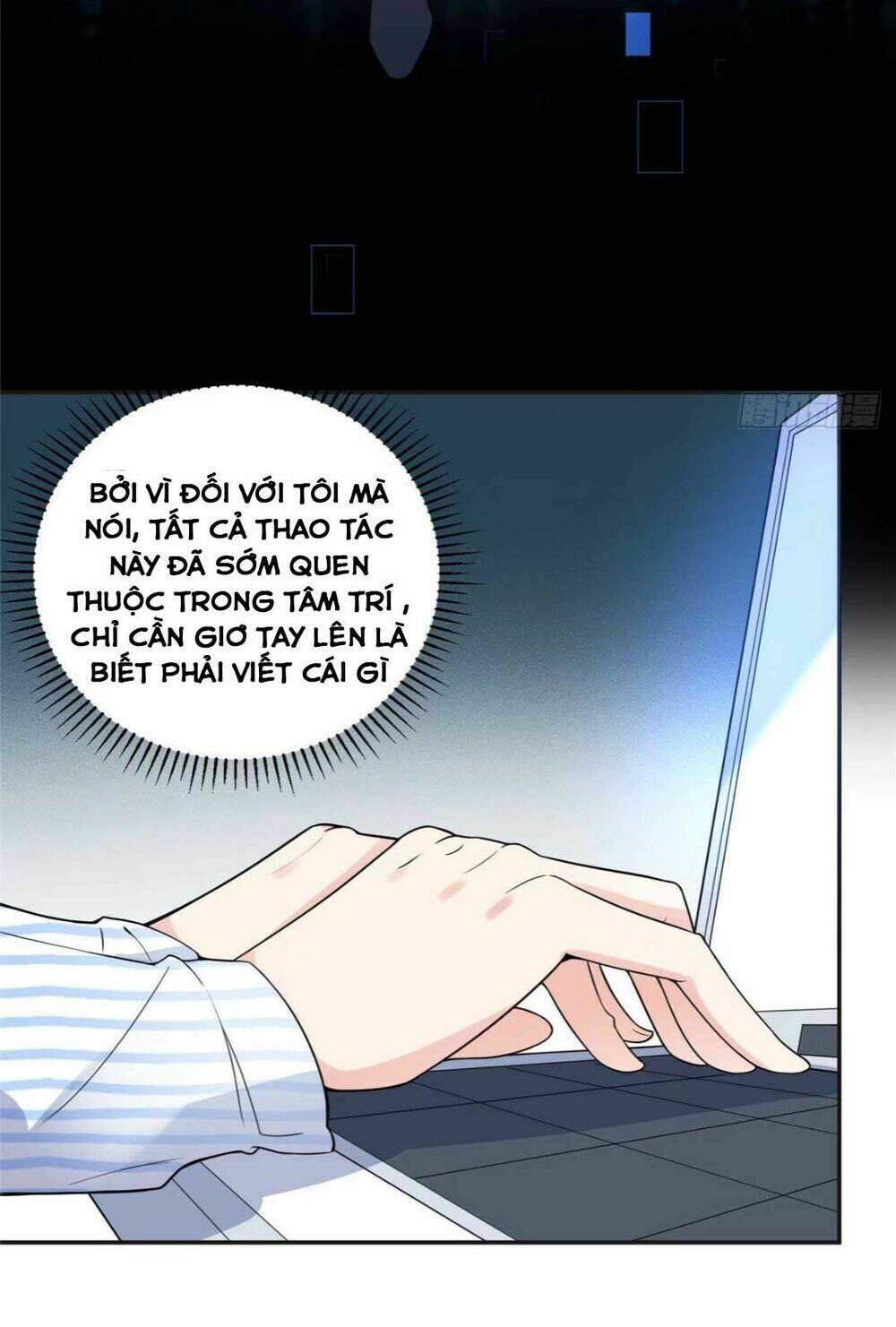 Trang 36