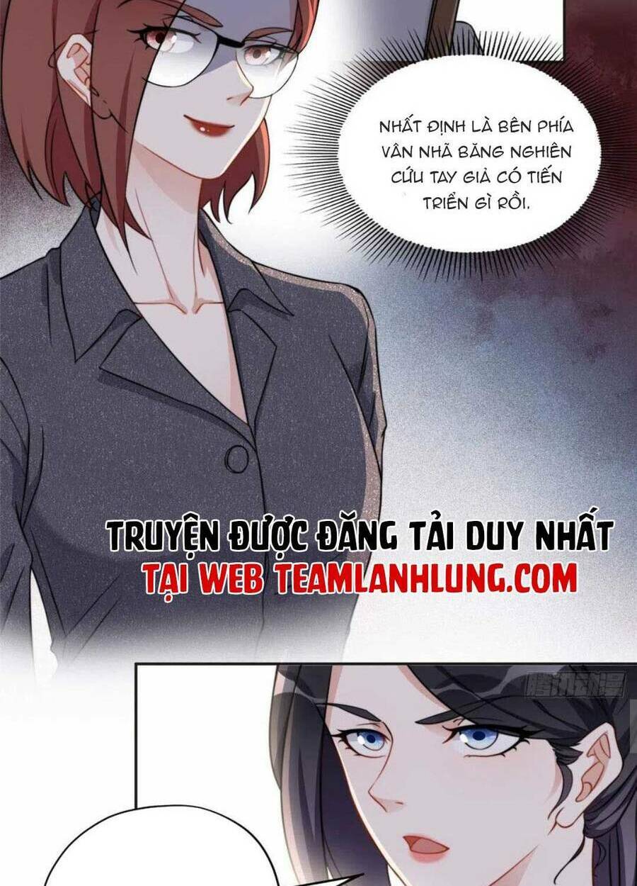 Trang 26