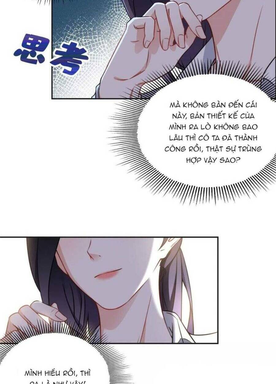 Trang 30
