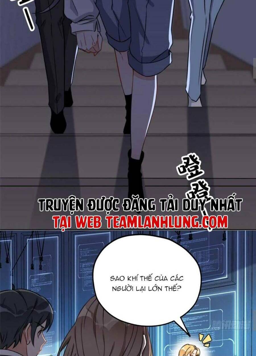 Trang 26