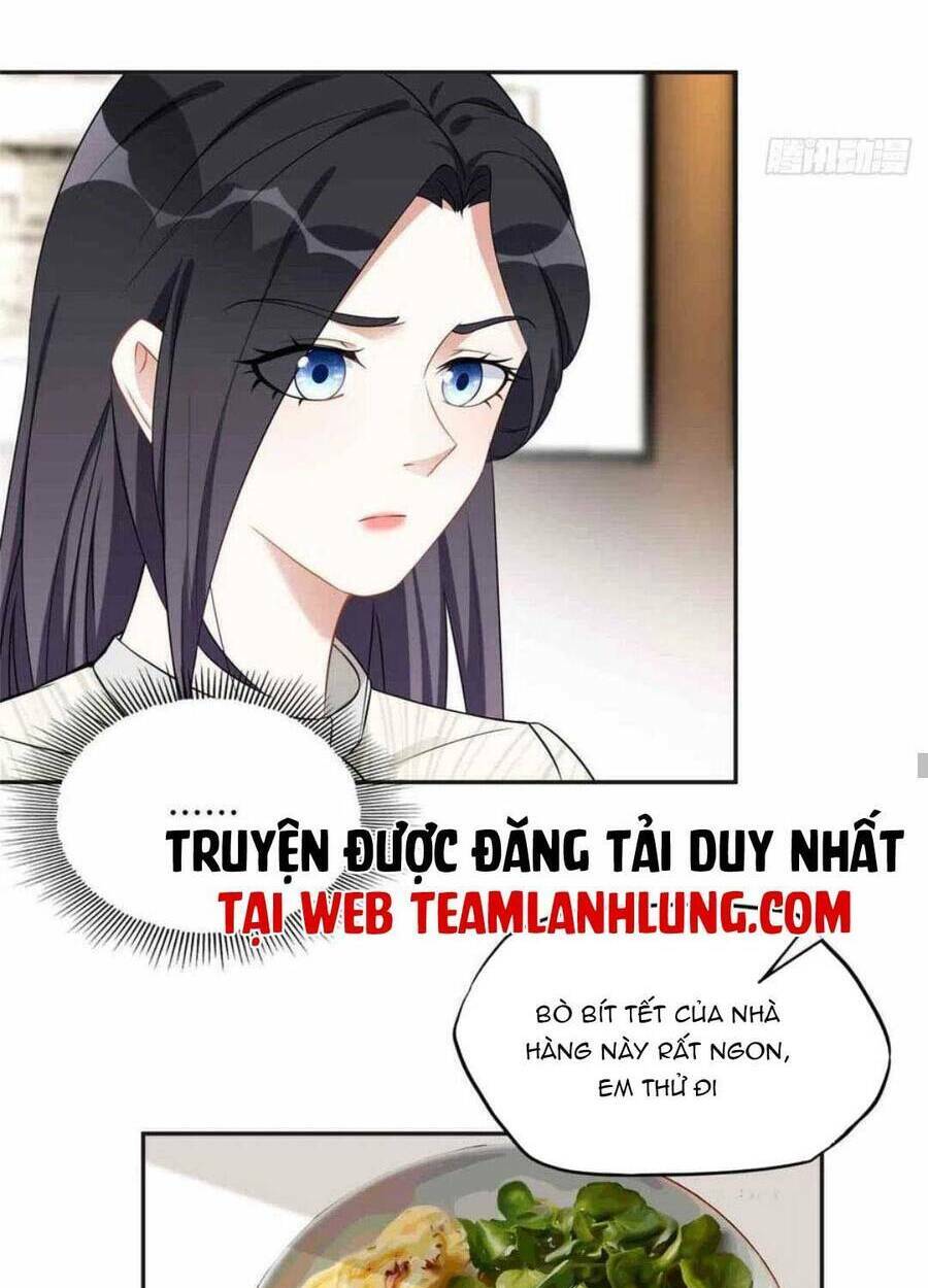 Trang 14